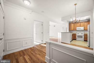 231 Creekside Dr unit A21, Brookhaven, PA 19015 - photo 3