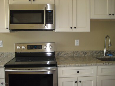 15 Churchill Rd unit 71, Whiting, NJ 08759 - photo 5