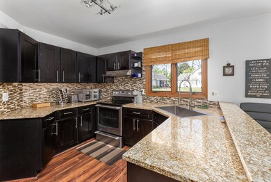 607 W 93rd Ct, Crown Point, IN 46307 - photo 7