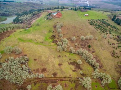 0 SW Dusty Dr, McMinnville, OR 97128 - photo 4