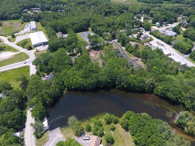 DJI_0024