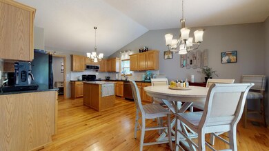 3829 N Lake Ridge Ct, Wichita, KS 67205 - photo 7