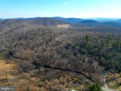 TBD Lot C 0 Etlan Rd, Etlan, VA 22719 - photo 3