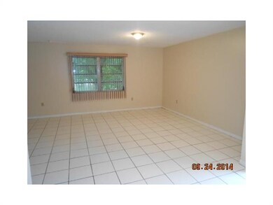 Interior Space/Layout