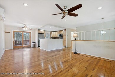 04-26 Willow Grove Way, Manalapan, NJ_8