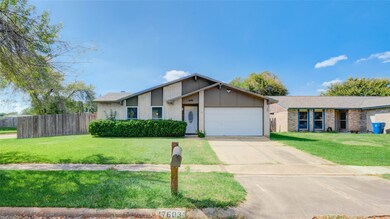 17603 Ranch Country Rd, Hockley, TX 77447 - photo 3