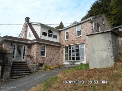 1481 Valley Rd, Tamaqua, PA 18252 - photo 4