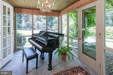 7 Lafayette Rd, Princeton, NJ 08540 - photo 3