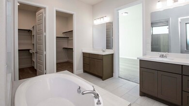 19531 Palomino Prairie Trail, Tomball, TX 77377 - photo 5