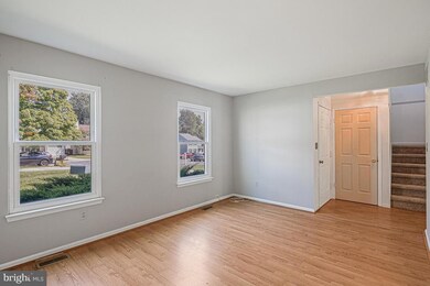 913 Slash Pine Ct, Sykesville, MD 21784 - photo 4