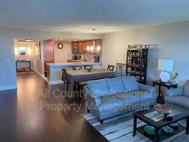 3051 N Course Dr unit 901, Pompano Beach, FL 33069 - photo 7