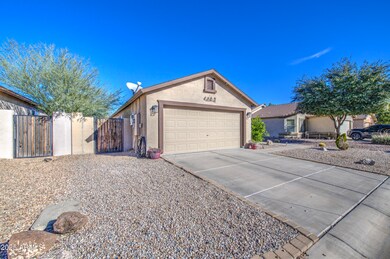 6872 E Pine Way, Florence, AZ 85132 - photo 4