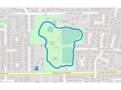 0 SW Pine St, Sherwood, OR 97140 - photo 6