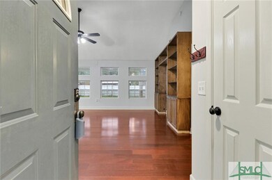 303B Moore Ave, Pooler, GA 31322 - photo 3