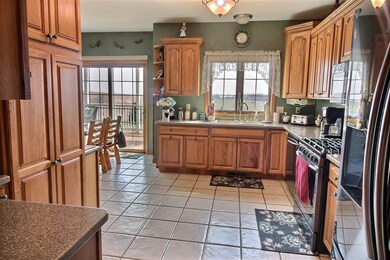 W625 King Rd, Brooklyn, WI 53521 - photo 7