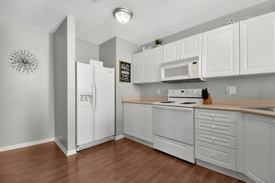 4826 Red Alder Dr unit 64826, Canal Winchester, OH 43110 - photo 6