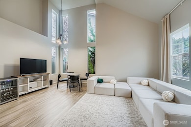 4109 S 220th Place unit 18, Kent, WA 98032 - photo 5