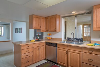 Kitchen 3