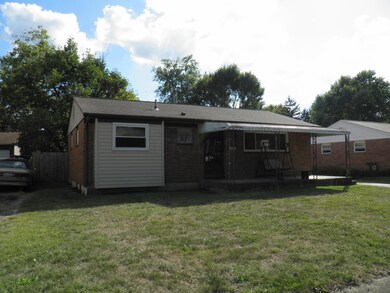 P9170480