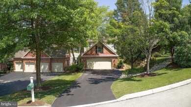 427 Springview Ln unit 32, Phoenixville, PA 19460 - photo 4