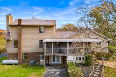 191 Paradise Valley, Bean Station, TN 37708 - photo 4