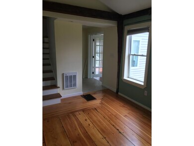 141 Page Rd, Litchfield, NH 03052 - photo 6