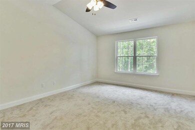 0 Oak Shade Rd unit 1001639623, Bealeton, VA 22712 - photo 6