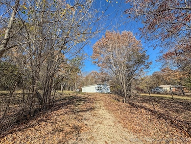 472665 E 780 Rd, Stilwell, OK 74960 - photo 3