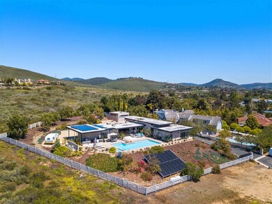 3833 Megan Ln, Encinitas, CA 92024 - photo 2