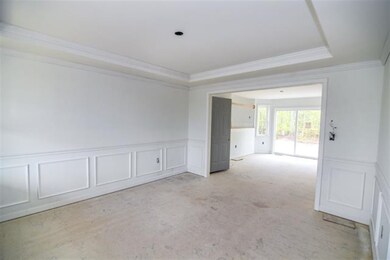 5 Sydney Ln unit LOT 3, Epping, NH 03042 - photo 5