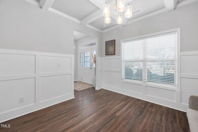 26-web-or-mls-107-caboose-ln