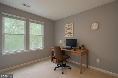 11440 Little Patuxent Pkwy unit 709, Columbia, MD 21044 - photo 2