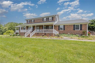 1657 Kildee Church Rd, Ramseur, NC 27316 - photo 4