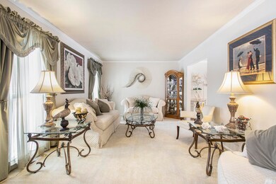 1834 Crabtree Ln, Elkhart, IN 46514 - photo 4