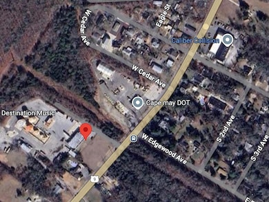 3001 Route 9 S, Middle Township, NJ 08210 - photo 2