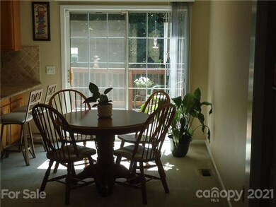 146 Rydel Ln, Statesville, NC 28625 - photo 5