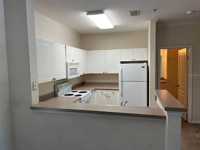 9324 Crescent Loop Cir unit 204, Tampa, FL 33619 - photo 2