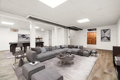 45 Emery St, Merrimac, MA 01860 - photo 5