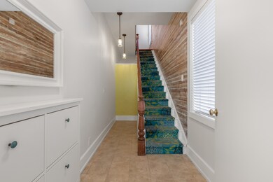 828_WHITE_STREET-5