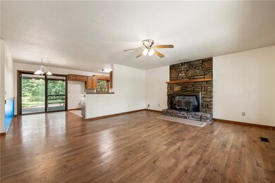 9 Chapel Ln, Bella Vista, AR 72715 - photo 6