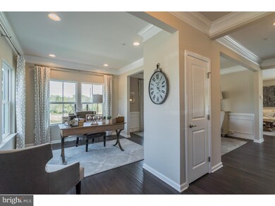 48 Pettits Bridge Rd, Jamison, PA 18929 - photo 3