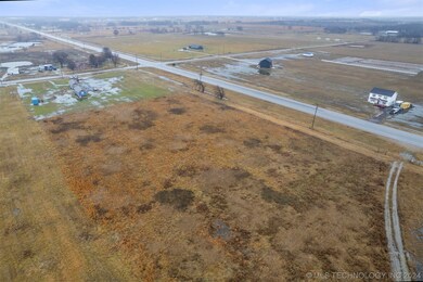 0 Alt Hwy 75, Beggs, OK 74421 - photo 5