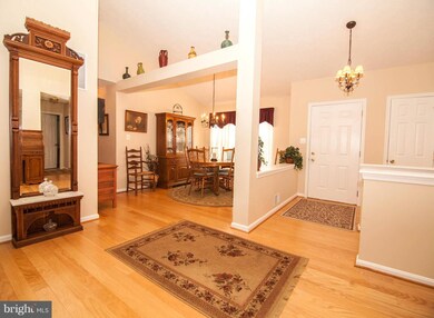 2306 Tuchahoe Rd, Forest Hill, MD 21050 - photo 5
