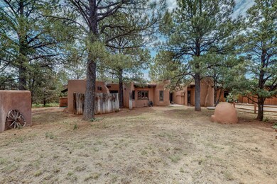 20 Juniper Hill Loop, Cedar Crest, NM 87008 - photo 6