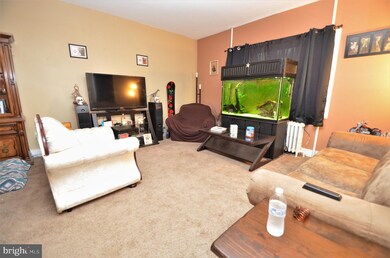307 1st St, Slatington, PA 18080 - photo 3