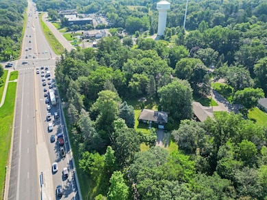 14901 Highway 7, Minnetonka, MN 55345 - photo 2