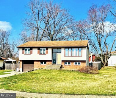 999 Sherbrook Cir, Somerdale, NJ 08083 - photo 3