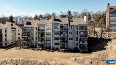 1477 Ledges Condos, Wintergreen, VA 22958 - photo 5