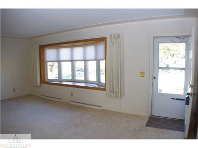 3347 Snowglen Ln, Lansing, MI 48917 - photo 4