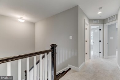 36 Cinder Rd, Lutherville-Timonium, MD 21093 - photo 4